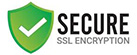 Secure SSL