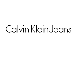 Calvin Klein Jeans