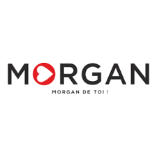 Morgan De Toi