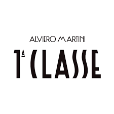 Alviero Martini Prima Classe