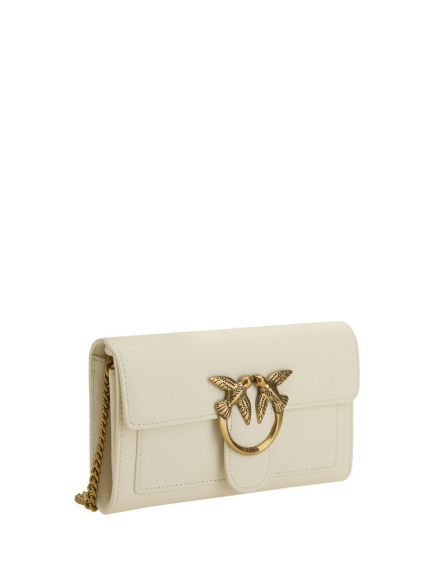 Secondary product image