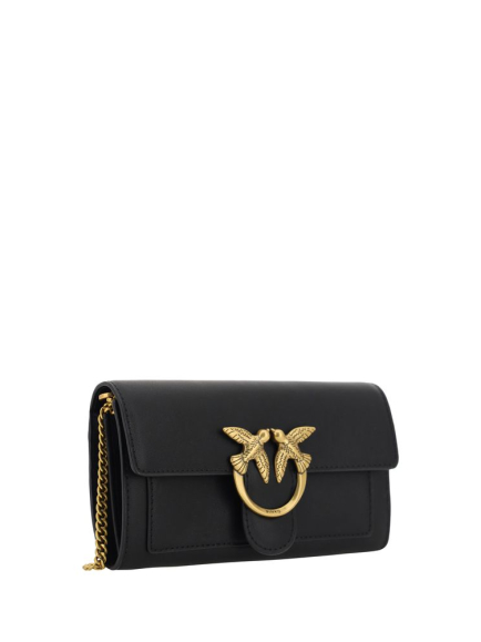 Secondary product image