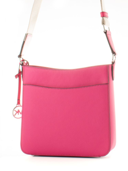 Secondary product image