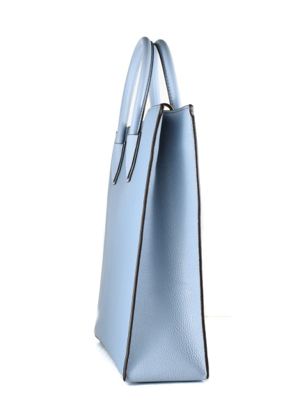 Secondary product image