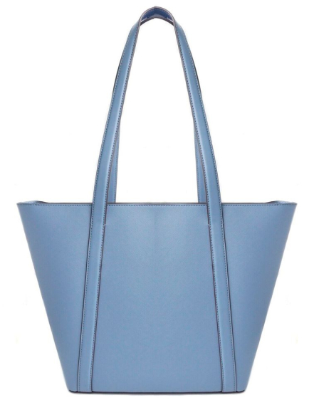 Secondary product image