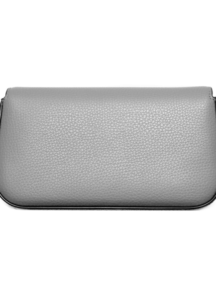 Secondary product image