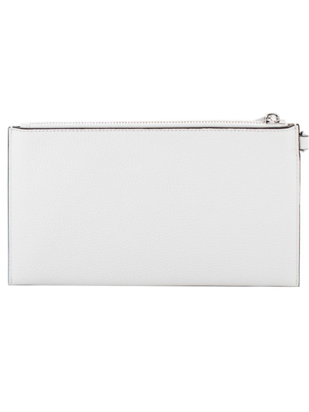 Secondary product image