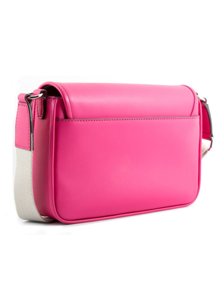 Secondary product image