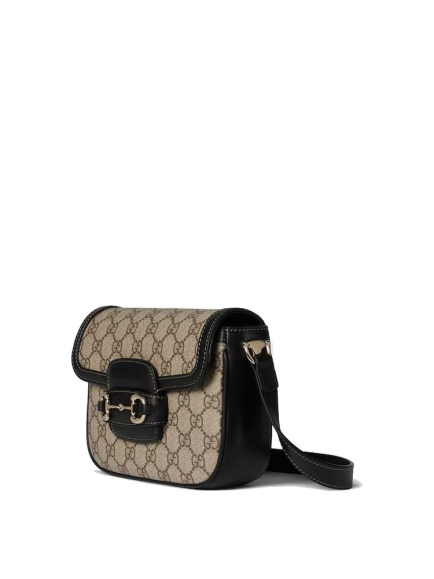 Secondary product image