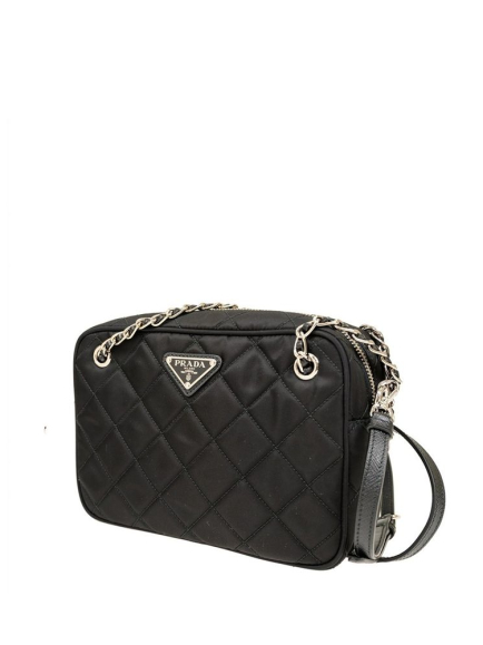 Secondary product image