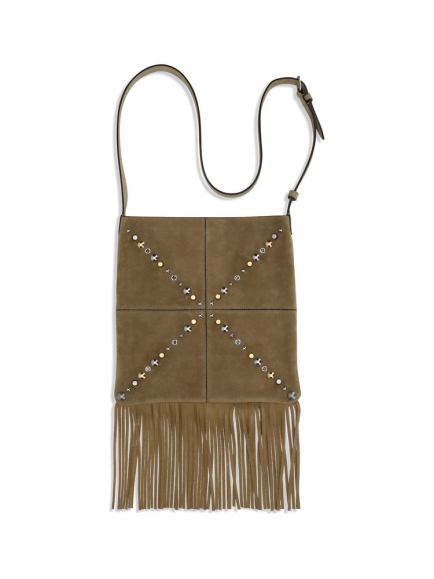 Secondary product image