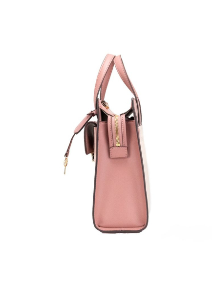 Secondary product image