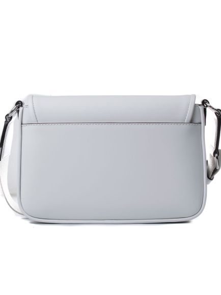 Secondary product image