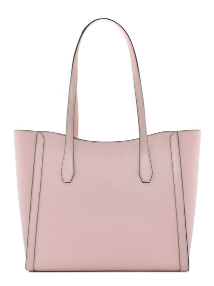 Secondary product image