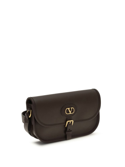 Secondary product image