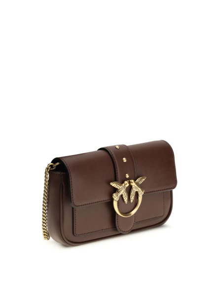 Secondary product image