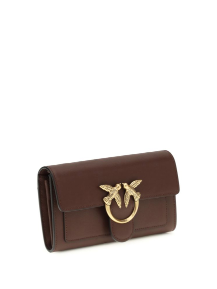 Secondary product image