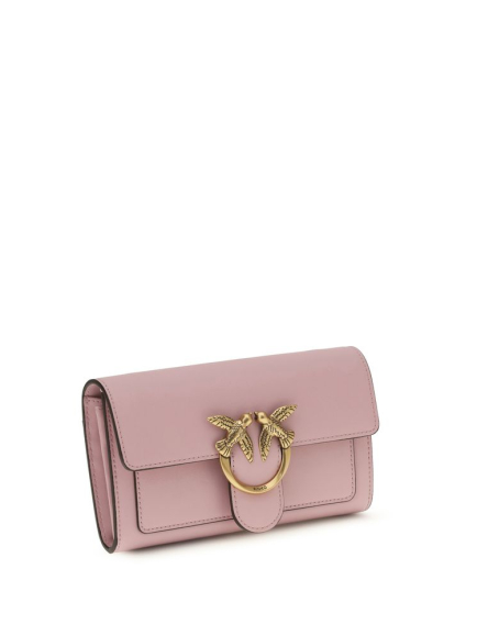 Secondary product image