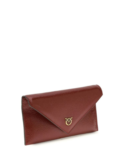 Secondary product image