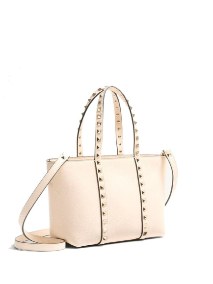 Secondary product image