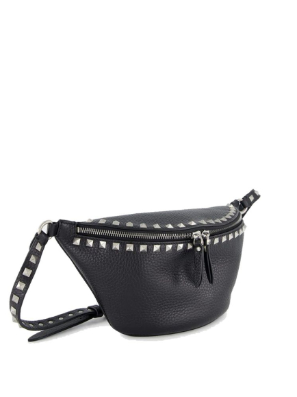 Secondary product image