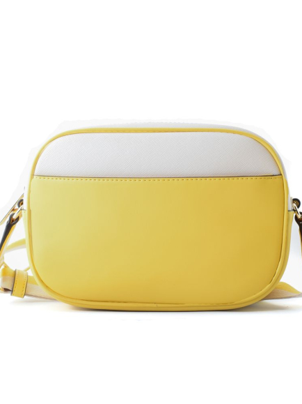 Secondary product image