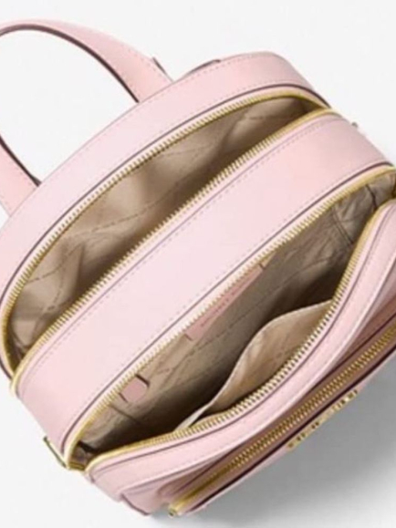 Secondary product image