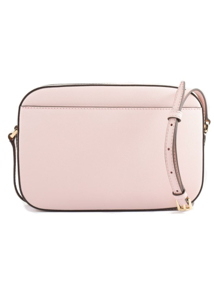 Secondary product image