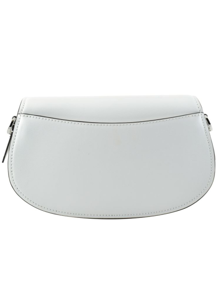 Secondary product image