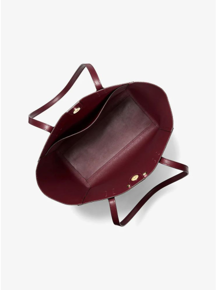 Secondary product image