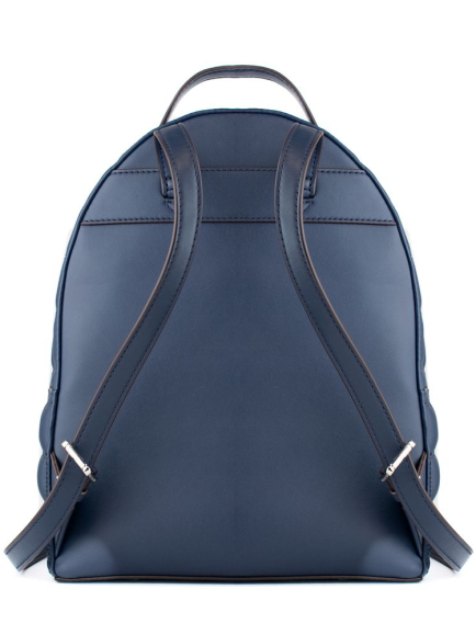 Secondary product image