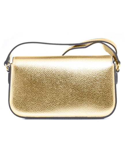 Secondary product image