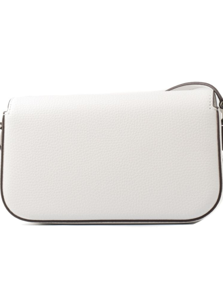 Secondary product image