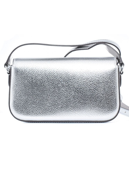 Secondary product image