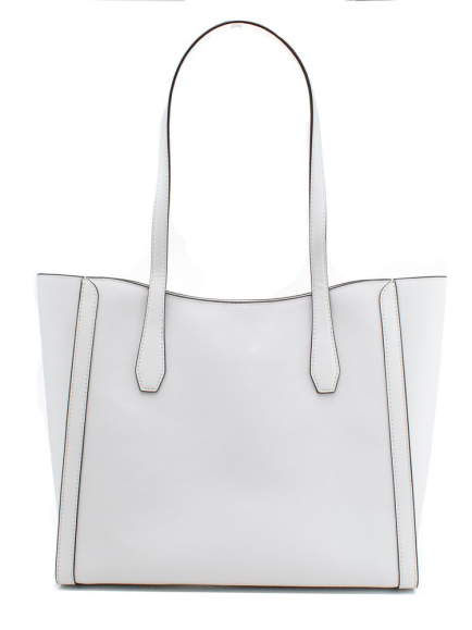 Secondary product image