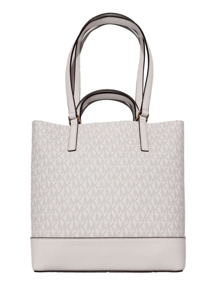 Secondary product image