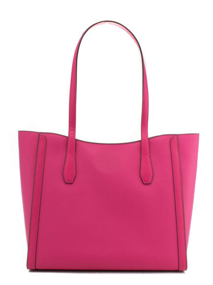 Secondary product image