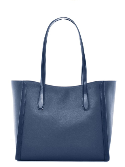 Secondary product image