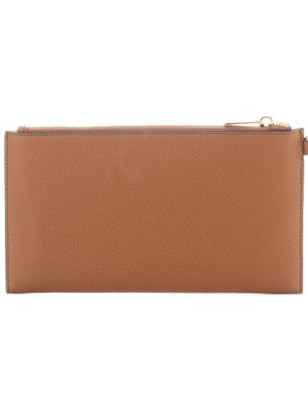 Secondary product image