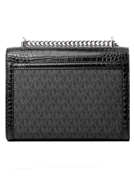 Secondary product image