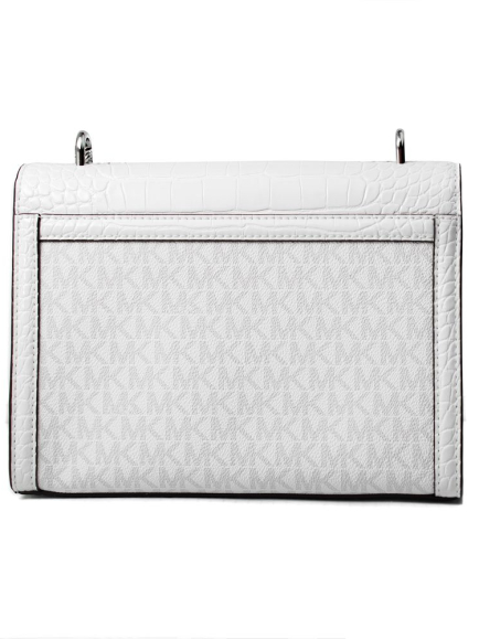 Secondary product image