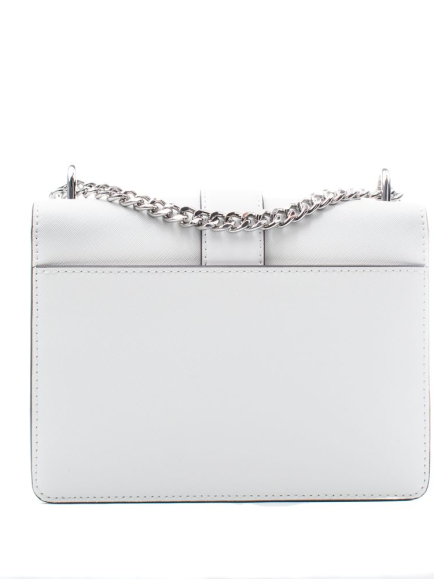 Secondary product image