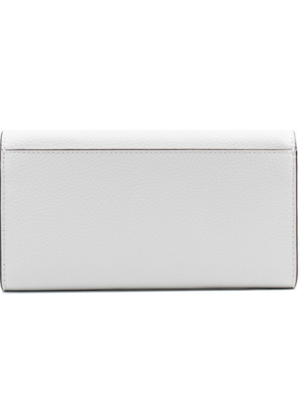 Secondary product image