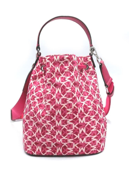 Secondary product image