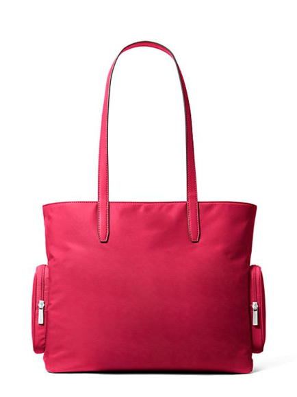 Secondary product image