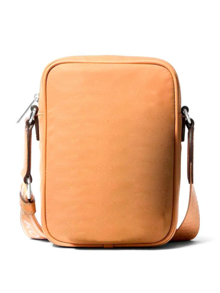 Secondary product image