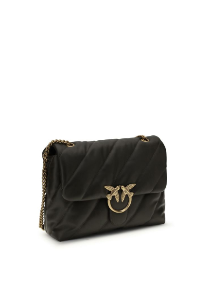 Secondary product image