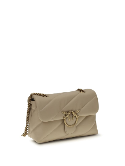 Secondary product image