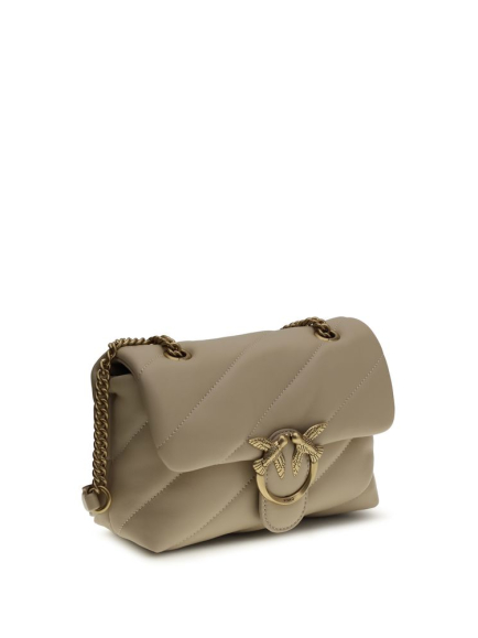 Secondary product image