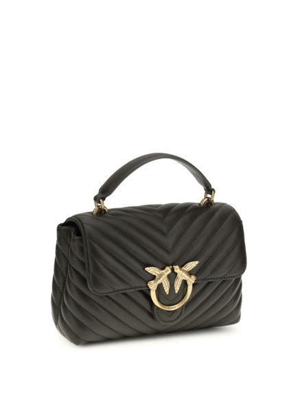 Secondary product image